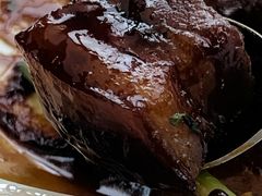 -圆苑(金茂店)