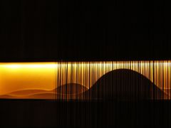 -STARRY CAFE & LOUNGE BAR(高新店)