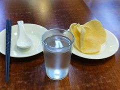 -德宏记·茶餐厅(新辰里学清路店)