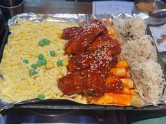 -韩热集市(百源店)