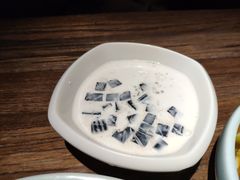 -辛香汇(大华第一坊店)