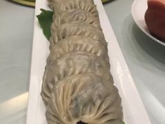 -正升金熙酒店(关林路店)
