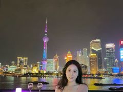 -外滩8号 whisky bar(金延大厦店)