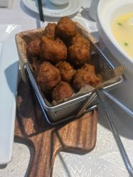 -全聚德烤鸭店·宴会厅(玉泉路店)