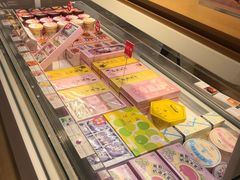 -好利来(丰益桥店)