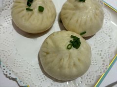 -光明邨大酒家(汇阳广场店)