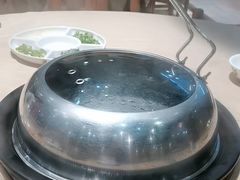-渔乐里(智荟城店)