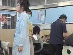 -中国农业大学动物医院
