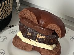 -柏尼娅PEARIA·蛋糕定制(静安店)