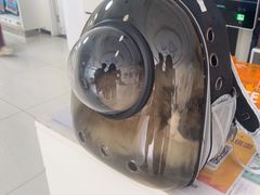 -美联众合动物医院·24h京西诊疗中心