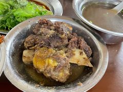 -阿秋牛排(湖心街店)