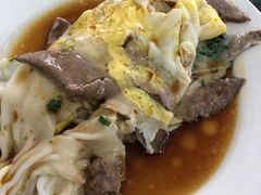 -东盛美食(东城南路店)