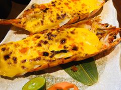 -熊藏居酒屋(kkone店)