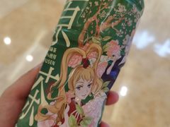 -blt精品超市(南京环宇城店)