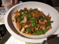 -湘语·湖南家常菜(新洲店)