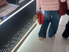 -麦陌(正弘城店)