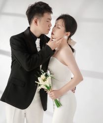 -盛夏光年studio·美学·电影感·定制