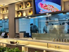-凯逸轩·匠心粤菜(中城名仕汇店)