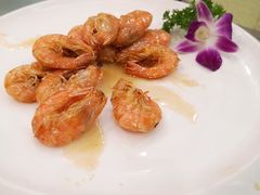 -后宫私房菜(汇客美食娱乐广场店)