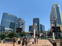 -澳门威尼斯人综合度假区