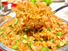 -凤阁楼果木烧鹅(鹤山陈山店)