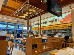 -陳香貴·蘭州牛肉面(松江亚繁亚乐城店)
