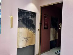-极光点播影院·Switch.游戏馆(世界之窗店)
