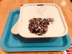 -满记甜品(荟聚购物中心店)