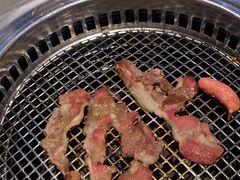 -尚宴牛特鲜自助(太原街万达店)