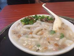 -老西关濑粉(文明路店)
