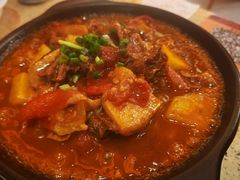 -香邦迷宗蟹(新汽车站店)