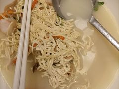 -无名居(中关村辽宁大厦店)