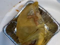 -半岛听涛蒸汽海鲜自助(K11店)