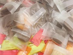 -星伦多自助料理(爱琴海店)
