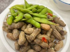 -簋街仔仔小龙虾(总店)