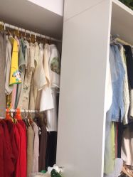 -童年时光专业儿童摄影(龙首店)