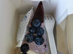 -黑草莓(重庆路店)