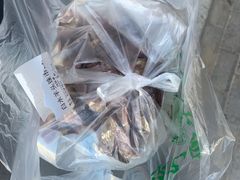 -洪记白水羊头(留学路店)