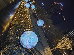 -合景·悠方(成都店)
