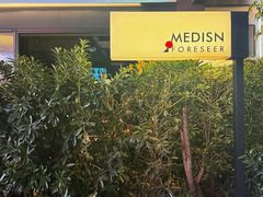 -MEDISN·药厂