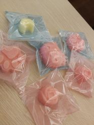 点击看大图 -台湾台婴美月子中心(长沙保利店)