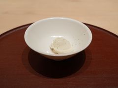 -晴空·日本料理(万象城店)