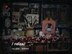 -匿名者纹身学院派·刺青
