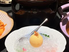 -锦荟JINHUI·浙江小馆(上海荟聚店)