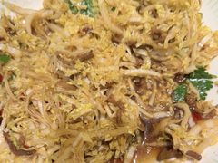 -上和臻品中国菜(花园街店)