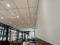 -辣辣小吃豆花米线(大观篆新农贸市场店)
