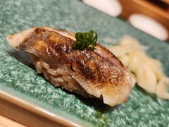 -小十Omakase(地王大厦店)