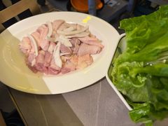 原味椰子鸡-润泽园椰子鸡(汇一城店)