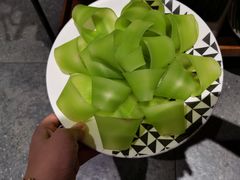 -蜀九香火锅(九眼桥店)