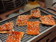 -山葵家·创意料理(万象汇店)